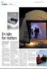 bergenstidende_del2-20080209_000_00_00_014.pdf