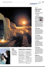 bergenstidende_del2-20080209_000_00_00_015.pdf