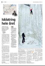 bergenstidende_del2-20080209_000_00_00_016.pdf