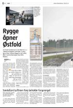 bergenstidende_del2-20080209_000_00_00_018.pdf