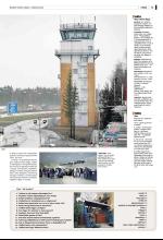 bergenstidende_del2-20080209_000_00_00_019.pdf