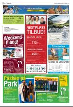 bergenstidende_del2-20080209_000_00_00_020.pdf