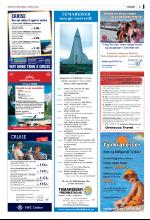 bergenstidende_del2-20080209_000_00_00_021.pdf