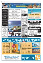 bergenstidende_del2-20080209_000_00_00_022.pdf