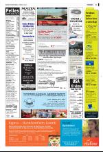bergenstidende_del2-20080209_000_00_00_023.pdf