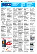 bergenstidende_del2-20080209_000_00_00_024.pdf