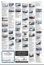 bergenstidende_del2-20080209_000_00_00_026.pdf