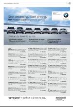 bergenstidende_del2-20080209_000_00_00_027.pdf