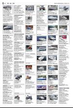 bergenstidende_del2-20080209_000_00_00_028.pdf
