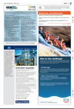 bergenstidende_del2-20080209_000_00_00_031.pdf