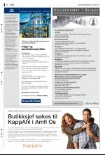 bergenstidende_del2-20080209_000_00_00_032.pdf