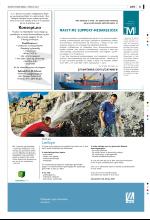 bergenstidende_del2-20080209_000_00_00_033.pdf