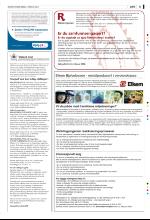 bergenstidende_del2-20080209_000_00_00_035.pdf