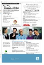 bergenstidende_del2-20080209_000_00_00_036.pdf