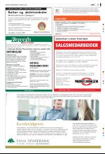 bergenstidende_del2-20080209_000_00_00_037.pdf