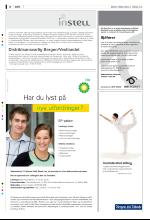 bergenstidende_del2-20080209_000_00_00_038.pdf