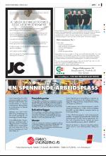 bergenstidende_del2-20080209_000_00_00_039.pdf