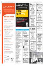 bergenstidende_del2-20080209_000_00_00_040.pdf