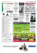 bergenstidende_del2-20080209_000_00_00_041.pdf