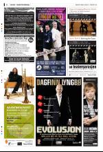 bergenstidende_del2-20080209_000_00_00_042.pdf
