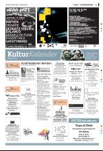 bergenstidende_del2-20080209_000_00_00_043.pdf