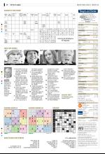 bergenstidende_del2-20080209_000_00_00_046.pdf