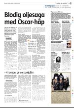 bergenstidende_del2-20080209_000_00_00_049.pdf