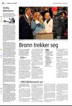 bergenstidende_del2-20080209_000_00_00_050.pdf