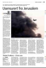 bergenstidende_del2-20080209_000_00_00_051.pdf
