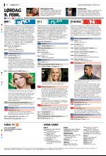 bergenstidende_del2-20080209_000_00_00_054.pdf
