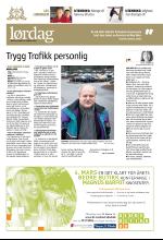 bergenstidende_del2-20080209_000_00_00_056.pdf