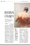 bergenstidende_del2-20080210_000_00_00_002.pdf