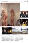 bergenstidende_del2-20080210_000_00_00_003.pdf