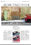bergenstidende_del2-20080210_000_00_00_004.pdf
