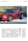 bergenstidende_del2-20080210_000_00_00_005.pdf