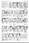 bergenstidende_del2-20080210_000_00_00_007.pdf