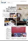 bergenstidende_del2-20080210_000_00_00_008.pdf