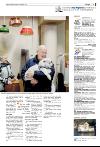 bergenstidende_del2-20080210_000_00_00_009.pdf