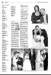 bergenstidende_del2-20080210_000_00_00_010.pdf