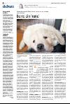 bergenstidende_del2-20080210_000_00_00_012.pdf