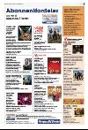 bergenstidende_del2-20080210_000_00_00_015.pdf
