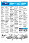 bergenstidende_del2-20080210_000_00_00_016.pdf
