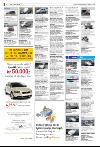 bergenstidende_del2-20080210_000_00_00_018.pdf