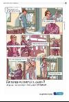 bergenstidende_del2-20080210_000_00_00_019.pdf
