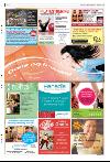 bergenstidende_del2-20080210_000_00_00_022.pdf