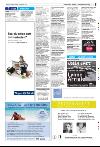 bergenstidende_del2-20080210_000_00_00_023.pdf