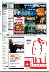bergenstidende_del2-20080210_000_00_00_024.pdf
