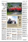 bergenstidende_del2-20080210_000_00_00_025.pdf