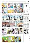bergenstidende_del2-20080210_000_00_00_027.pdf