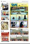 bergenstidende_del2-20080210_000_00_00_028.pdf